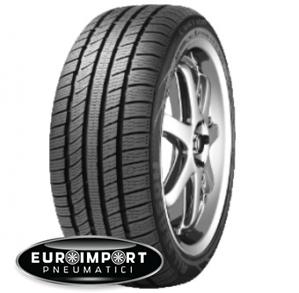 Ovation VI-782 AS 175/55 R15 77 T  TL
